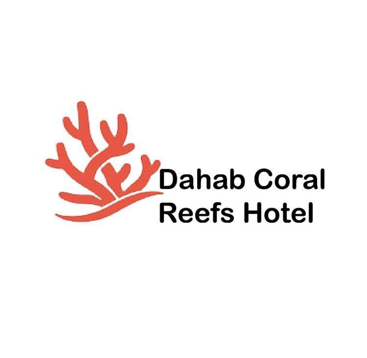 Dahab Coral Reefs Hotel Екстериор снимка